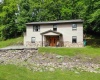 1344 Goose Run Road, Fairmont, West Virginia 26554, 3 Bedrooms Bedrooms, 7 Rooms Rooms,2 BathroomsBathrooms,Single Family Detached,For Sale,Goose Run,10165592