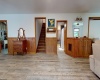 1344 Goose Run Road, Fairmont, West Virginia 26554, 3 Bedrooms Bedrooms, 7 Rooms Rooms,2 BathroomsBathrooms,Single Family Detached,For Sale,Goose Run,10165592