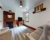 1344 Goose Run Road, Fairmont, West Virginia 26554, 3 Bedrooms Bedrooms, 7 Rooms Rooms,2 BathroomsBathrooms,Single Family Detached,For Sale,Goose Run,10165592