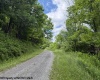 Lot 36, 38, 49 Hawthorne Valley Drive, Slaty Fork, West Virginia 26291-000, ,Lots/land,For Sale,Hawthorne Valley,10165580