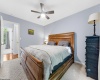 201 Jenny Lynn Estates, Morgantown, West Virginia 26508, 3 Bedrooms Bedrooms, 7 Rooms Rooms,3 BathroomsBathrooms,Single Family Detached,For Sale,Jenny Lynn,10165589