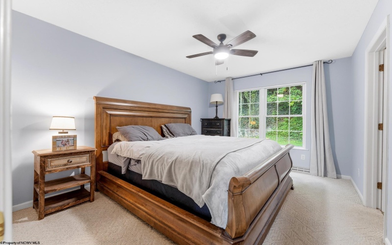 201 Jenny Lynn Estates, Morgantown, West Virginia 26508, 3 Bedrooms Bedrooms, 7 Rooms Rooms,3 BathroomsBathrooms,Single Family Detached,For Sale,Jenny Lynn,10165589