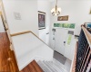 201 Jenny Lynn Estates, Morgantown, West Virginia 26508, 3 Bedrooms Bedrooms, 7 Rooms Rooms,3 BathroomsBathrooms,Single Family Detached,For Sale,Jenny Lynn,10165589