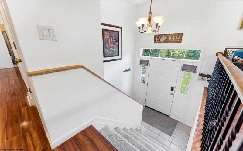 201 Jenny Lynn Estates, Morgantown, West Virginia 26508, 3 Bedrooms Bedrooms, 7 Rooms Rooms,3 BathroomsBathrooms,Single Family Detached,For Sale,Jenny Lynn,10165589