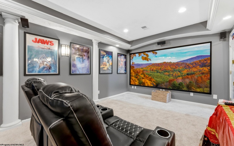 201 Jenny Lynn Estates, Morgantown, West Virginia 26508, 3 Bedrooms Bedrooms, 7 Rooms Rooms,3 BathroomsBathrooms,Single Family Detached,For Sale,Jenny Lynn,10165589