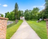 201 Jenny Lynn Estates, Morgantown, West Virginia 26508, 3 Bedrooms Bedrooms, 7 Rooms Rooms,3 BathroomsBathrooms,Single Family Detached,For Sale,Jenny Lynn,10165589