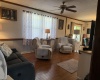 719 James Street, Bridgeport, West Virginia 26330, 3 Bedrooms Bedrooms, 7 Rooms Rooms,2 BathroomsBathrooms,Single Family Detached,For Sale,James,10165590
