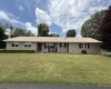 719 James Street, Bridgeport, West Virginia 26330, 3 Bedrooms Bedrooms, 7 Rooms Rooms,2 BathroomsBathrooms,Single Family Detached,For Sale,James,10165590