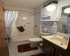 719 James Street, Bridgeport, West Virginia 26330, 3 Bedrooms Bedrooms, 7 Rooms Rooms,2 BathroomsBathrooms,Single Family Detached,For Sale,James,10165590