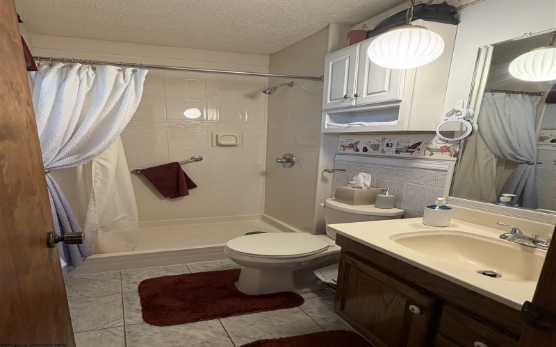 719 James Street, Bridgeport, West Virginia 26330, 3 Bedrooms Bedrooms, 7 Rooms Rooms,2 BathroomsBathrooms,Single Family Detached,For Sale,James,10165590