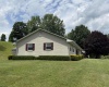 719 James Street, Bridgeport, West Virginia 26330, 3 Bedrooms Bedrooms, 7 Rooms Rooms,2 BathroomsBathrooms,Single Family Detached,For Sale,James,10165590