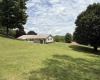 719 James Street, Bridgeport, West Virginia 26330, 3 Bedrooms Bedrooms, 7 Rooms Rooms,2 BathroomsBathrooms,Single Family Detached,For Sale,James,10165590