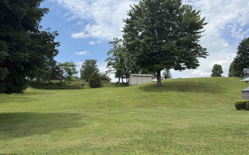 719 James Street, Bridgeport, West Virginia 26330, 3 Bedrooms Bedrooms, 7 Rooms Rooms,2 BathroomsBathrooms,Single Family Detached,For Sale,James,10165590
