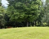 719 James Street, Bridgeport, West Virginia 26330, 3 Bedrooms Bedrooms, 7 Rooms Rooms,2 BathroomsBathrooms,Single Family Detached,For Sale,James,10165590