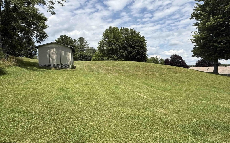 719 James Street, Bridgeport, West Virginia 26330, 3 Bedrooms Bedrooms, 7 Rooms Rooms,2 BathroomsBathrooms,Single Family Detached,For Sale,James,10165590