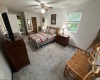 12447 Frost Road, Dunmore, West Virginia 24934, 3 Bedrooms Bedrooms, 8 Rooms Rooms,2 BathroomsBathrooms,Single Family Detached,For Sale,Frost,10165591