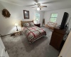 12447 Frost Road, Dunmore, West Virginia 24934, 3 Bedrooms Bedrooms, 8 Rooms Rooms,2 BathroomsBathrooms,Single Family Detached,For Sale,Frost,10165591