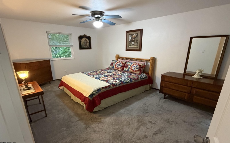 12447 Frost Road, Dunmore, West Virginia 24934, 3 Bedrooms Bedrooms, 8 Rooms Rooms,2 BathroomsBathrooms,Single Family Detached,For Sale,Frost,10165591