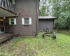 12447 Frost Road, Dunmore, West Virginia 24934, 3 Bedrooms Bedrooms, 8 Rooms Rooms,2 BathroomsBathrooms,Single Family Detached,For Sale,Frost,10165591