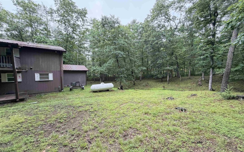 12447 Frost Road, Dunmore, West Virginia 24934, 3 Bedrooms Bedrooms, 8 Rooms Rooms,2 BathroomsBathrooms,Single Family Detached,For Sale,Frost,10165591