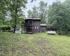12447 Frost Road, Dunmore, West Virginia 24934, 3 Bedrooms Bedrooms, 8 Rooms Rooms,2 BathroomsBathrooms,Single Family Detached,For Sale,Frost,10165591
