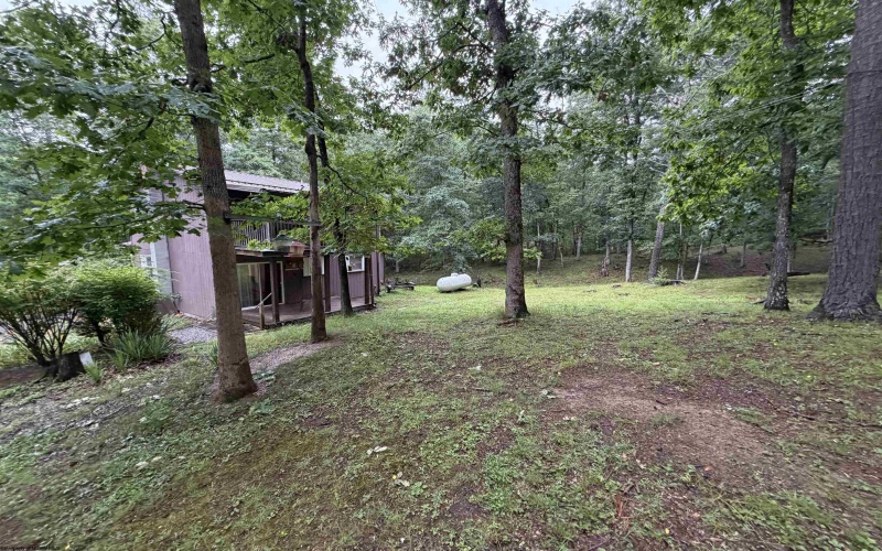 12447 Frost Road, Dunmore, West Virginia 24934, 3 Bedrooms Bedrooms, 8 Rooms Rooms,2 BathroomsBathrooms,Single Family Detached,For Sale,Frost,10165591