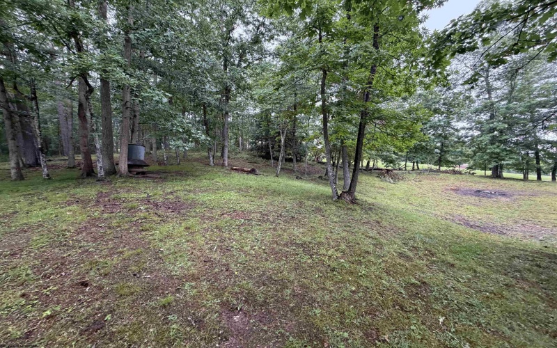 12447 Frost Road, Dunmore, West Virginia 24934, 3 Bedrooms Bedrooms, 8 Rooms Rooms,2 BathroomsBathrooms,Single Family Detached,For Sale,Frost,10165591