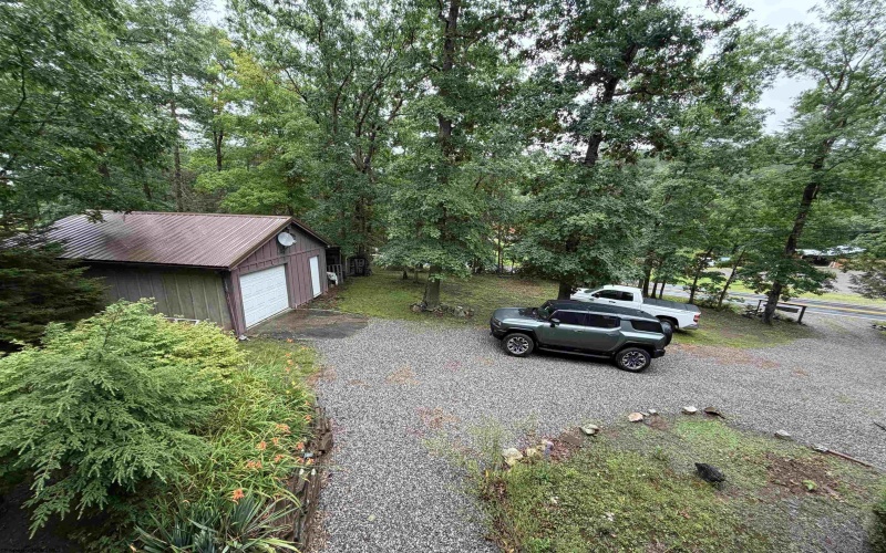 12447 Frost Road, Dunmore, West Virginia 24934, 3 Bedrooms Bedrooms, 8 Rooms Rooms,2 BathroomsBathrooms,Single Family Detached,For Sale,Frost,10165591