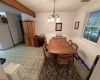 12447 Frost Road, Dunmore, West Virginia 24934, 3 Bedrooms Bedrooms, 8 Rooms Rooms,2 BathroomsBathrooms,Single Family Detached,For Sale,Frost,10165591