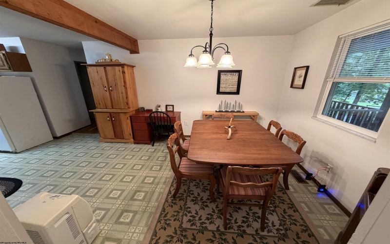 12447 Frost Road, Dunmore, West Virginia 24934, 3 Bedrooms Bedrooms, 8 Rooms Rooms,2 BathroomsBathrooms,Single Family Detached,For Sale,Frost,10165591