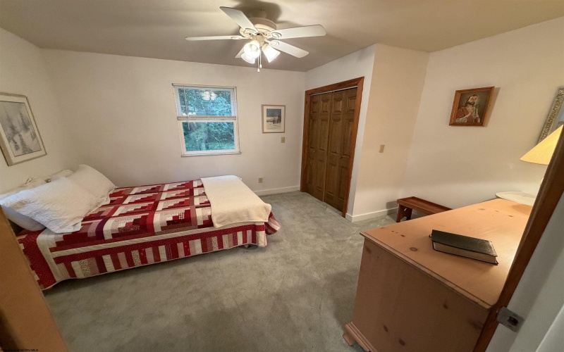 12447 Frost Road, Dunmore, West Virginia 24934, 3 Bedrooms Bedrooms, 8 Rooms Rooms,2 BathroomsBathrooms,Single Family Detached,For Sale,Frost,10165591