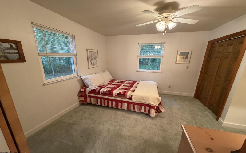 12447 Frost Road, Dunmore, West Virginia 24934, 3 Bedrooms Bedrooms, 8 Rooms Rooms,2 BathroomsBathrooms,Single Family Detached,For Sale,Frost,10165591