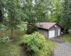 12447 Frost Road, Dunmore, West Virginia 24934, 3 Bedrooms Bedrooms, 8 Rooms Rooms,2 BathroomsBathrooms,Single Family Detached,For Sale,Frost,10165591