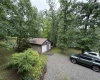 12447 Frost Road, Dunmore, West Virginia 24934, 3 Bedrooms Bedrooms, 8 Rooms Rooms,2 BathroomsBathrooms,Single Family Detached,For Sale,Frost,10165591