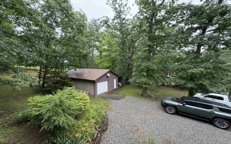 12447 Frost Road, Dunmore, West Virginia 24934, 3 Bedrooms Bedrooms, 8 Rooms Rooms,2 BathroomsBathrooms,Single Family Detached,For Sale,Frost,10165591