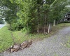 12447 Frost Road, Dunmore, West Virginia 24934, 3 Bedrooms Bedrooms, 8 Rooms Rooms,2 BathroomsBathrooms,Single Family Detached,For Sale,Frost,10165591