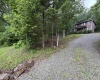 12447 Frost Road, Dunmore, West Virginia 24934, 3 Bedrooms Bedrooms, 8 Rooms Rooms,2 BathroomsBathrooms,Single Family Detached,For Sale,Frost,10165591
