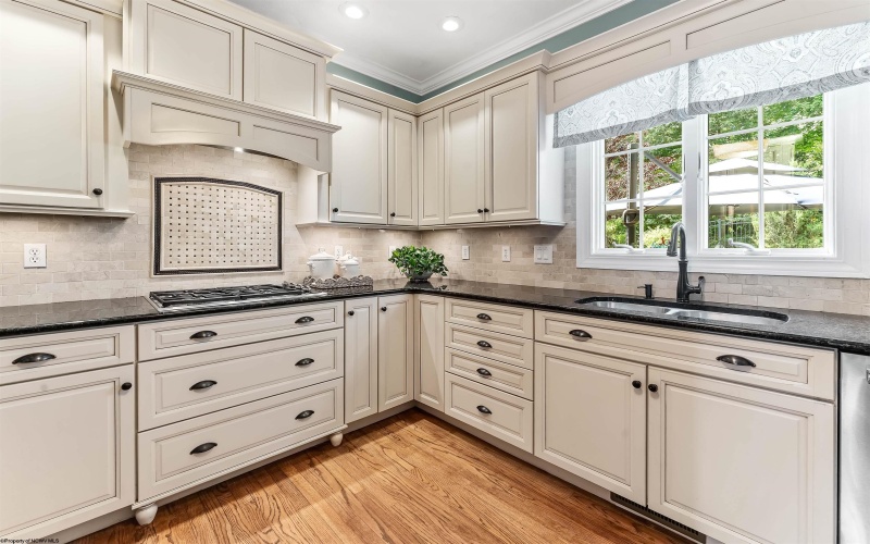 4500 Laurel Ridge Drive, Morgantown, West Virginia 26508, 4 Bedrooms Bedrooms, 11 Rooms Rooms,4 BathroomsBathrooms,Single Family Detached,For Sale,Laurel Ridge,10165586