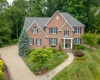 4500 Laurel Ridge Drive, Morgantown, West Virginia 26508, 4 Bedrooms Bedrooms, 11 Rooms Rooms,4 BathroomsBathrooms,Single Family Detached,For Sale,Laurel Ridge,10165586