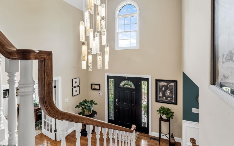 4500 Laurel Ridge Drive, Morgantown, West Virginia 26508, 4 Bedrooms Bedrooms, 11 Rooms Rooms,4 BathroomsBathrooms,Single Family Detached,For Sale,Laurel Ridge,10165586