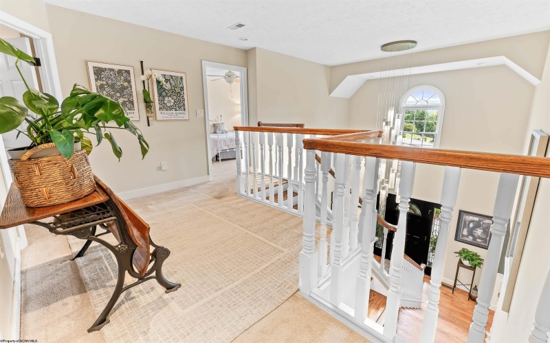 4500 Laurel Ridge Drive, Morgantown, West Virginia 26508, 4 Bedrooms Bedrooms, 11 Rooms Rooms,4 BathroomsBathrooms,Single Family Detached,For Sale,Laurel Ridge,10165586