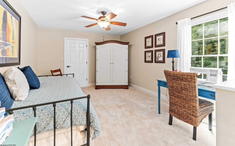 4500 Laurel Ridge Drive, Morgantown, West Virginia 26508, 4 Bedrooms Bedrooms, 11 Rooms Rooms,4 BathroomsBathrooms,Single Family Detached,For Sale,Laurel Ridge,10165586