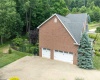 4500 Laurel Ridge Drive, Morgantown, West Virginia 26508, 4 Bedrooms Bedrooms, 11 Rooms Rooms,4 BathroomsBathrooms,Single Family Detached,For Sale,Laurel Ridge,10165586