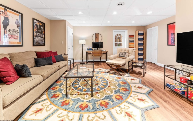 4500 Laurel Ridge Drive, Morgantown, West Virginia 26508, 4 Bedrooms Bedrooms, 11 Rooms Rooms,4 BathroomsBathrooms,Single Family Detached,For Sale,Laurel Ridge,10165586