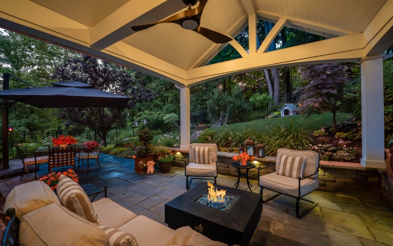 4500 Laurel Ridge Drive, Morgantown, West Virginia 26508, 4 Bedrooms Bedrooms, 11 Rooms Rooms,4 BathroomsBathrooms,Single Family Detached,For Sale,Laurel Ridge,10165586