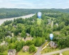 4500 Laurel Ridge Drive, Morgantown, West Virginia 26508, 4 Bedrooms Bedrooms, 11 Rooms Rooms,4 BathroomsBathrooms,Single Family Detached,For Sale,Laurel Ridge,10165586
