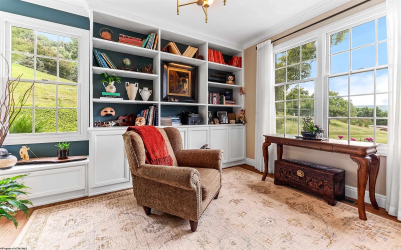 4500 Laurel Ridge Drive, Morgantown, West Virginia 26508, 4 Bedrooms Bedrooms, 11 Rooms Rooms,4 BathroomsBathrooms,Single Family Detached,For Sale,Laurel Ridge,10165586