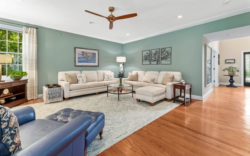 4500 Laurel Ridge Drive, Morgantown, West Virginia 26508, 4 Bedrooms Bedrooms, 11 Rooms Rooms,4 BathroomsBathrooms,Single Family Detached,For Sale,Laurel Ridge,10165586