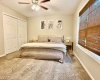 249 Woodbury Drive, Fairmont, West Virginia 26554, 3 Bedrooms Bedrooms, 7 Rooms Rooms,2 BathroomsBathrooms,Single Family Detached,For Sale,Woodbury,10165581