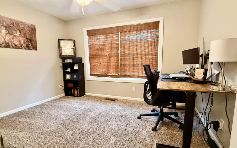 249 Woodbury Drive, Fairmont, West Virginia 26554, 3 Bedrooms Bedrooms, 7 Rooms Rooms,2 BathroomsBathrooms,Single Family Detached,For Sale,Woodbury,10165581